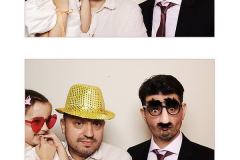 003_Fotopepi_RA