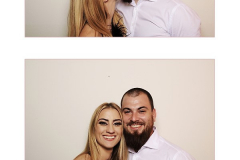 015_Fotopepi_RA
