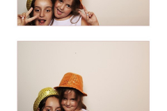 050_Fotopepi_RA