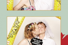 029_Fotopepi_SA