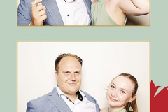 037_Fotopepi_SA