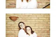027_Fotopepi_RN