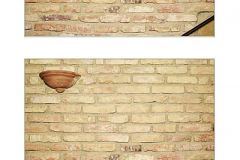 029_Fotopepi_RN