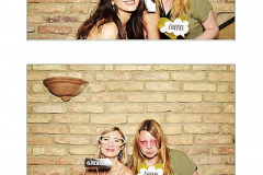 034_Fotopepi_RN