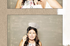 052_Fotopepi_LM