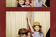 015_Fotopepi_SC