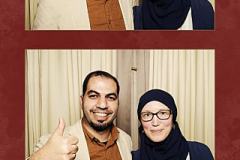 028_Fotopepi_SC
