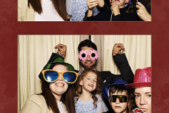 029_Fotopepi_SC