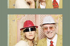 003_fotopepi_AS