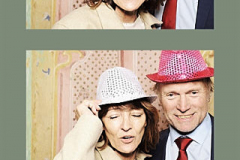 015_fotopepi_AS