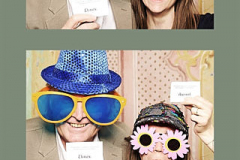 017_fotopepi_AS