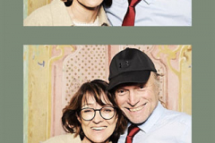 018_fotopepi_AS