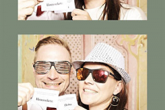 024_fotopepi_AS