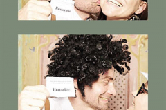 025_fotopepi_AS