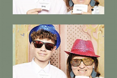 028_fotopepi_AS