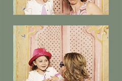 040_fotopepi_AS