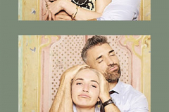 080_fotopepi_AS