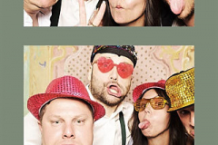 089_fotopepi_AS