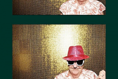 075_fotopepi_SB
