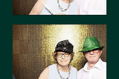 078_fotopepi_SB
