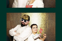 082_fotopepi_SB