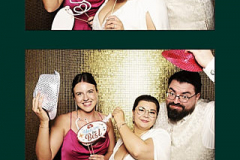 086_fotopepi_SB