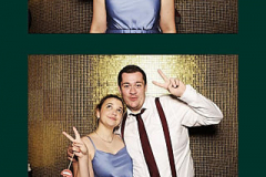 112_fotopepi_SB
