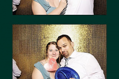 139_fotopepi_SB