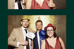 161_fotopepi_SB