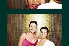 163_fotopepi_SB