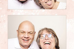 018_Fotopepi_H_CS