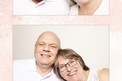 019_Fotopepi_H_CS