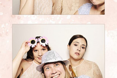 031_Fotopepi_H_CS