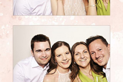 039_Fotopepi_H_CS