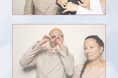 007_fotopepi_VC