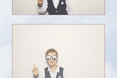 016_fotopepi_VC