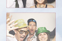 046_fotopepi_VC