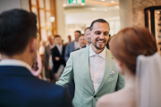 178_H_MT